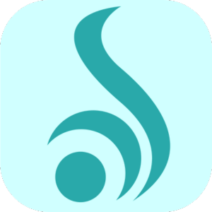 valori-vita-web.pages.dev favicon